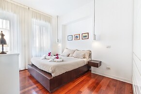 Suitelowcost Marco Polo