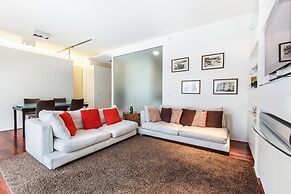 Suitelowcost Marco Polo