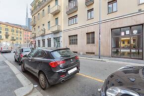 Suitelowcost Marco Polo