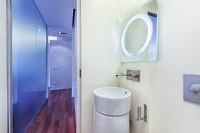 Suitelowcost Marco Polo
