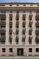 Suitelowcost Marco Polo