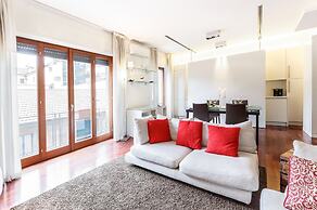 Suitelowcost Marco Polo
