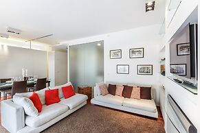 Suitelowcost Marco Polo