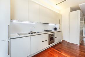Suitelowcost Marco Polo