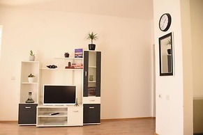 Villa Kovacevic