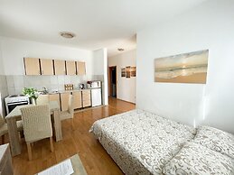 Villa Kovacevic
