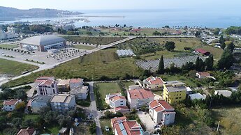 Villa Kovacevic