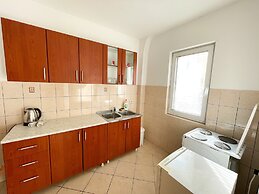 Villa Kovacevic