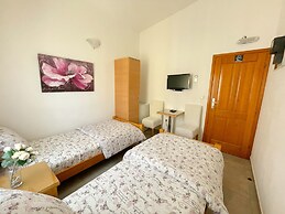 Villa Kovacevic