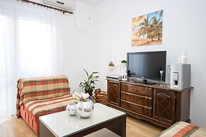 Villa Kovacevic