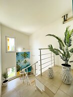 Villa Kovacevic