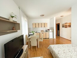 Villa Kovacevic