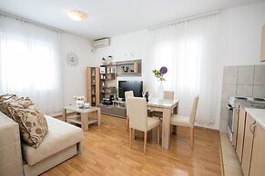 Villa Kovacevic