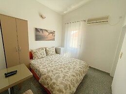 Villa Kovacevic
