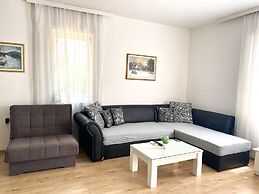 Villa Kovacevic