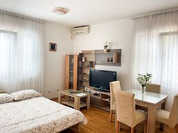 Villa Kovacevic
