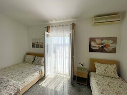 Villa Kovacevic