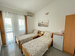 Villa Kovacevic