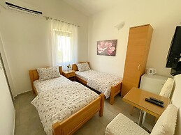 Villa Kovacevic