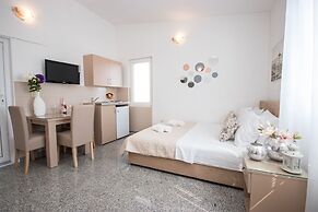 Villa Kovacevic