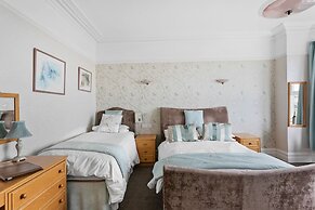 Marine Hotel Paignton