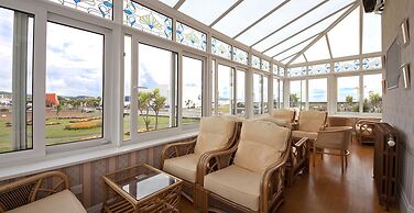 Marine Hotel Paignton