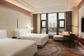 Conrad Tianjin