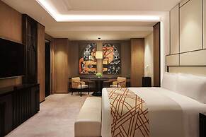 Conrad Tianjin