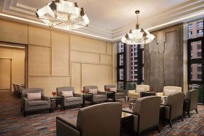 Conrad Tianjin