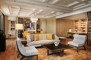 Conrad Tianjin