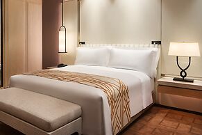 Conrad Tianjin
