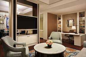 Conrad Tianjin