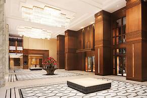 Conrad Tianjin