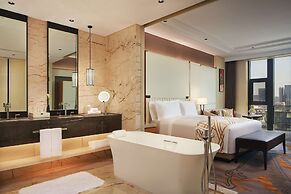 Conrad Tianjin