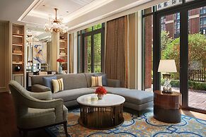 Conrad Tianjin