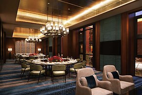 Conrad Tianjin