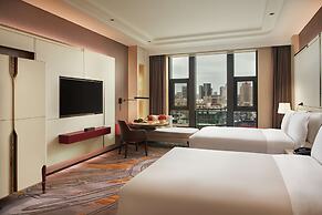 Conrad Tianjin