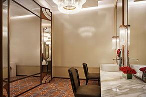 Conrad Tianjin