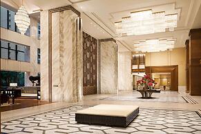 Conrad Tianjin