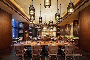 Conrad Tianjin