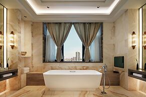 Conrad Tianjin