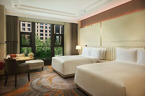 Conrad Tianjin