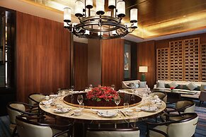Conrad Tianjin