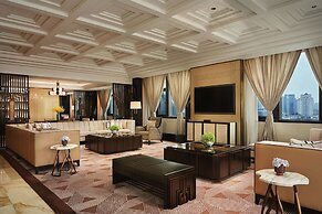 Conrad Tianjin