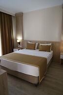 Lara Garden Hotel