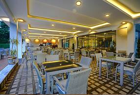 Lara Garden Hotel