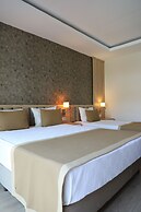 Lara Garden Hotel
