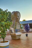 Lara Garden Hotel