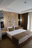 Lara Garden Hotel
