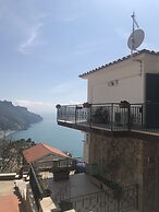 Residenza Sveva